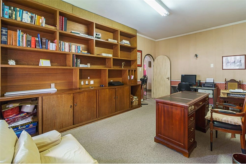 Apartamento 5 dormitórios 2 suítes na Bela Vista ao lado da Paulista: 15ª foto da galeria de imagens do imóvel