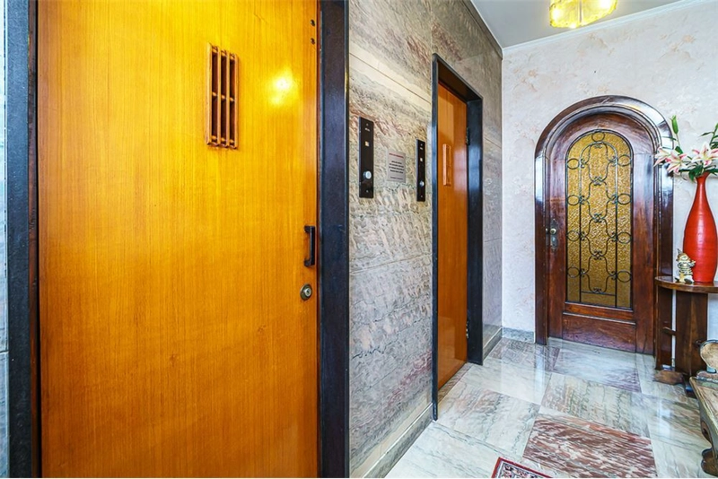 Apartamento 5 dormitórios 2 suítes na Bela Vista ao lado da Paulista: 55ª foto da galeria de imagens do imóvel