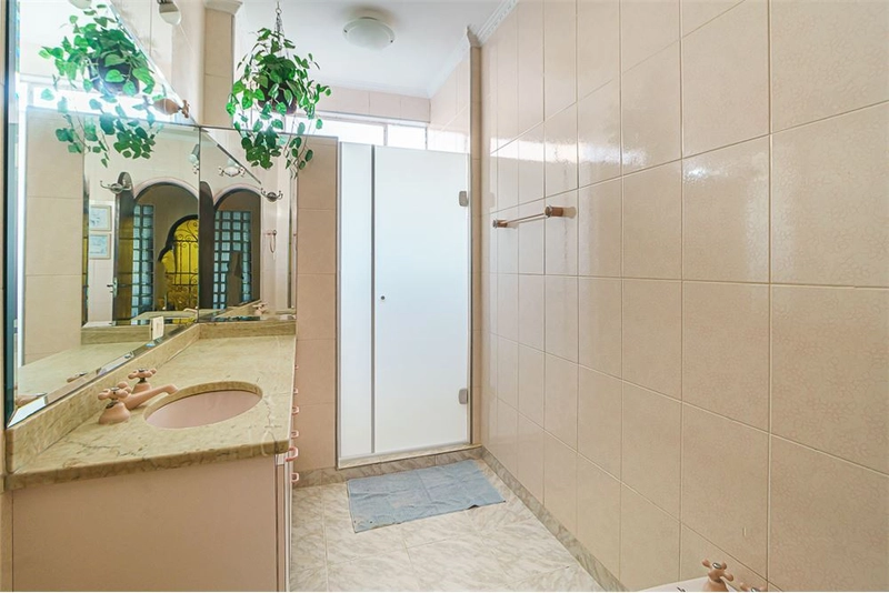 Apartamento 5 dormitórios 2 suítes na Bela Vista ao lado da Paulista: 5ª foto da galeria de imagens do imóvel