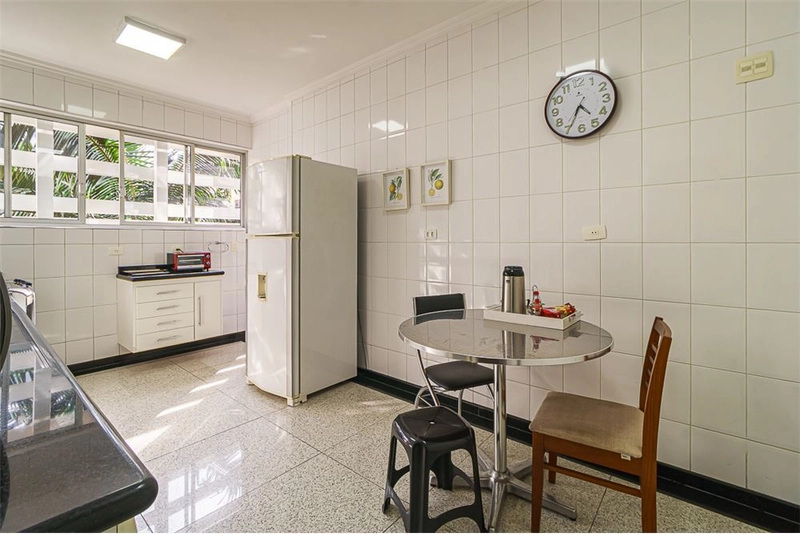 Apartamento 5 dormitórios 2 suítes na Bela Vista ao lado da Paulista: 19ª foto da galeria de imagens do imóvel