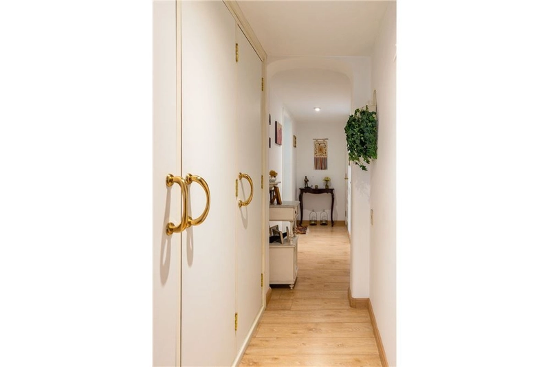 Apartamento Duplex no Jardins 4 suítes 3 vagas: 11ª foto da galeria de imagens do imóvel