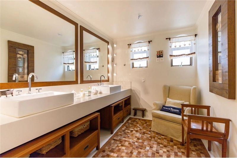 Apartamento Duplex no Jardins 4 suítes 3 vagas: 3ª foto da galeria de imagens do imóvel