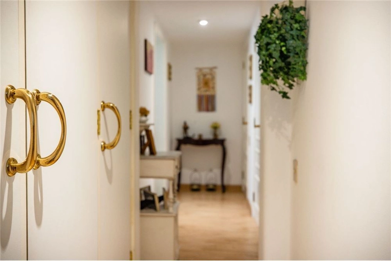 Apartamento Duplex no Jardins 4 suítes 3 vagas: 14ª foto da galeria de imagens do imóvel