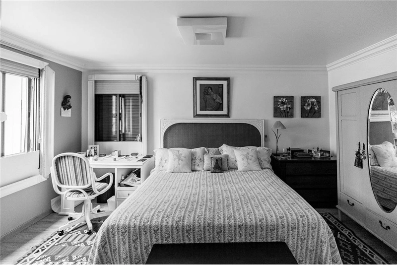 Apartamento Duplex no Jardins 4 suítes 3 vagas: 4ª foto da galeria de imagens do imóvel