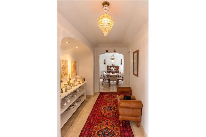 Apartamento Duplex no Jardins 4 suítes 3 vagas: 13ª foto da galeria de imagens do imóvel