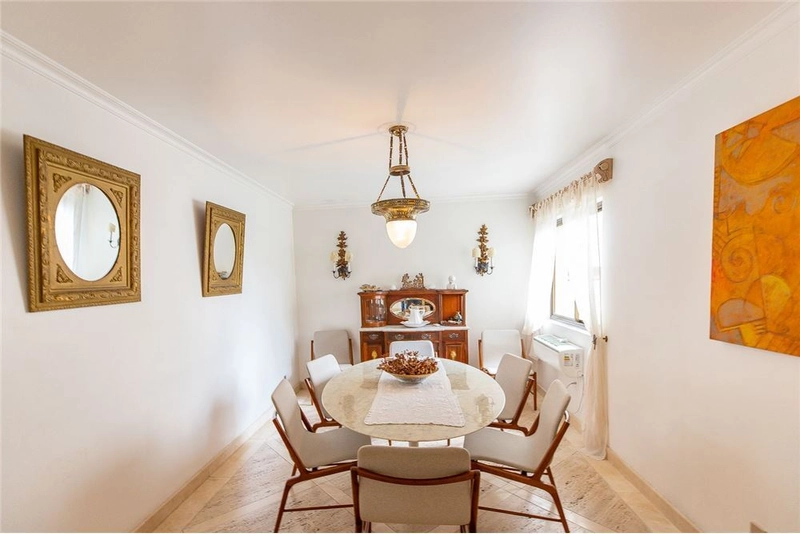 Apartamento Duplex no Jardins 4 suítes 3 vagas: 38ª foto da galeria de imagens do imóvel