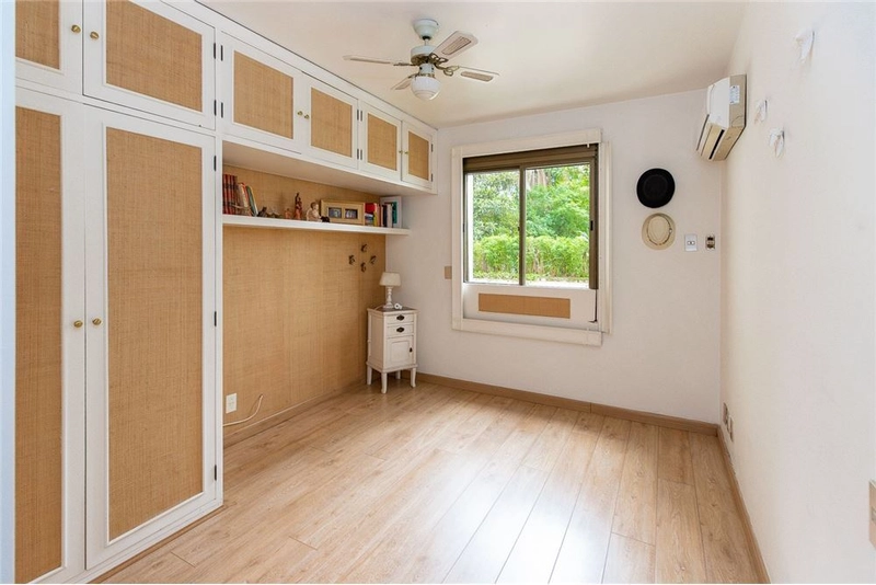 Apartamento Duplex no Jardins 4 suítes 3 vagas: 18ª foto da galeria de imagens do imóvel