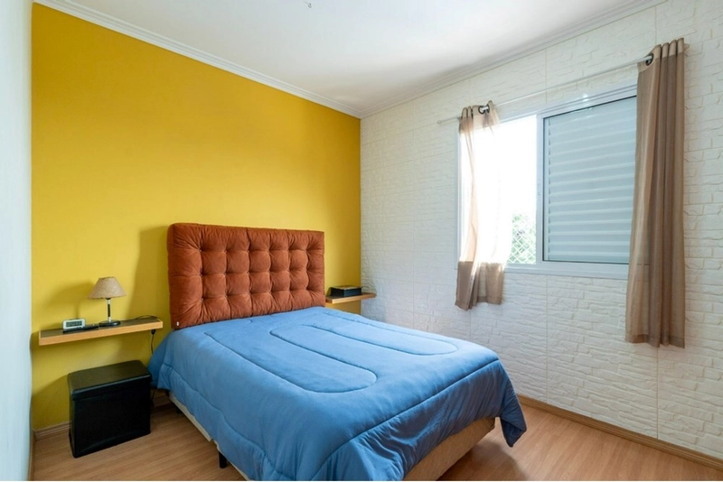 Apartamento 3 dormitórios 2 vagas no Alto da Lapa, com varanda e lazer: 54ª foto da galeria de imagens do imóvel
