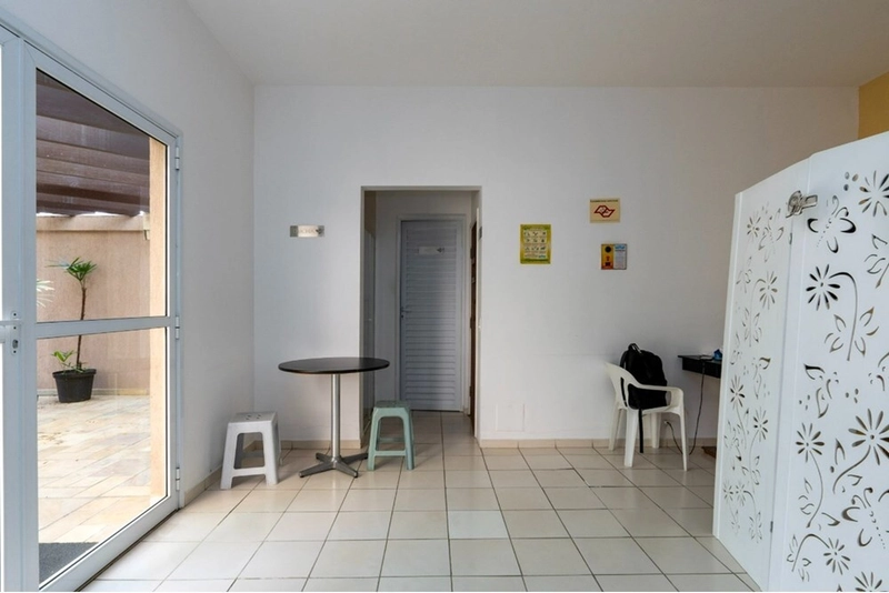 Apartamento 3 dormitórios 2 vagas no Alto da Lapa, com varanda e lazer: 12ª foto da galeria de imagens do imóvel