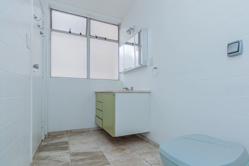 Apartamento 4 dormitórios 2 vagas em Higienópolis 200m: 27ª foto da galeria de imagens do imóvel