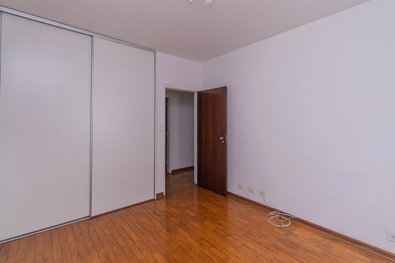 Apartamento 4 dormitórios 2 vagas em Higienópolis 200m: 28ª foto da galeria de imagens do imóvel