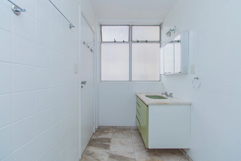 Apartamento 4 dormitórios 2 vagas em Higienópolis 200m: 26ª foto da galeria de imagens do imóvel