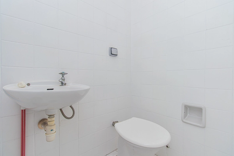 Apartamento 4 dormitórios 2 vagas em Higienópolis 200m: 39ª foto da galeria de imagens do imóvel