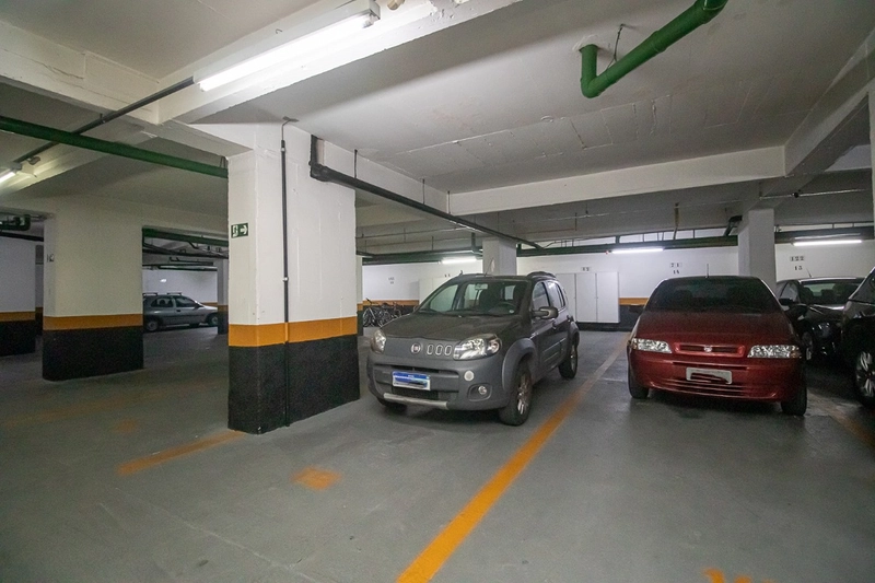 Apartamento 4 dormitórios 2 vagas em Higienópolis 200m: 41ª foto da galeria de imagens do imóvel