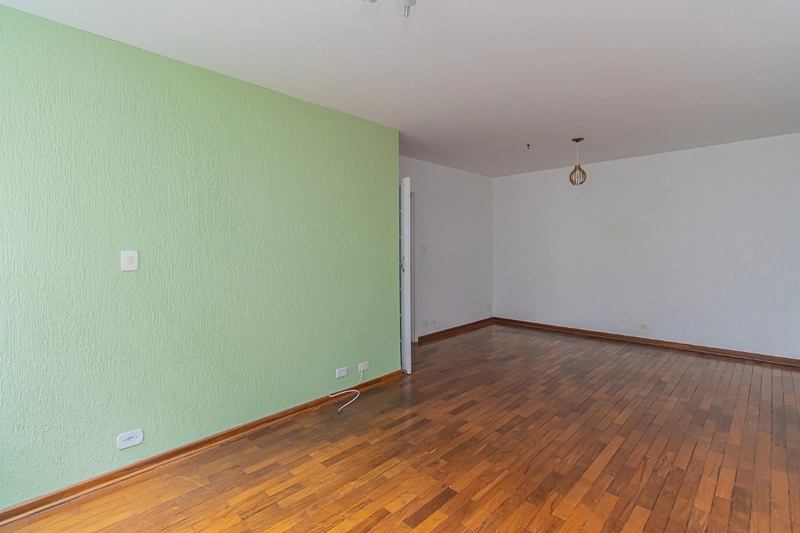 Apartamento 4 dormitórios 2 vagas em Higienópolis 200m: 18ª foto da galeria de imagens do imóvel