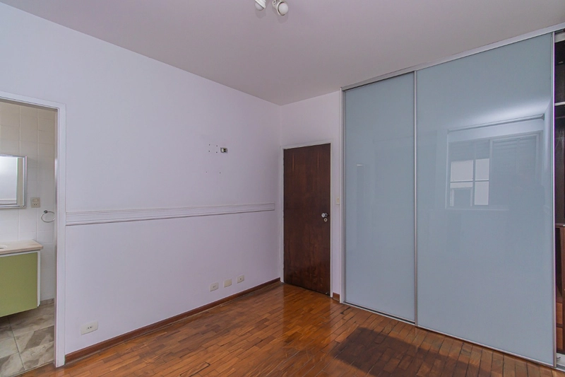 Apartamento 4 dormitórios 2 vagas em Higienópolis 200m: 24ª foto da galeria de imagens do imóvel