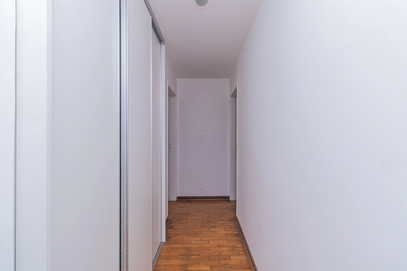 Apartamento 4 dormitórios 2 vagas em Higienópolis 200m: 20ª foto da galeria de imagens do imóvel