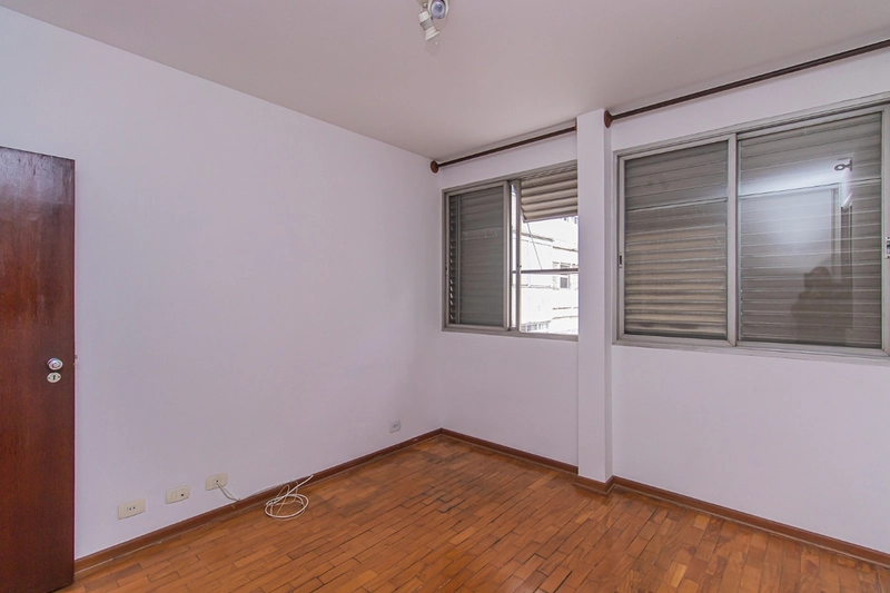 Apartamento 4 dormitórios 2 vagas em Higienópolis 200m: 21ª foto da galeria de imagens do imóvel