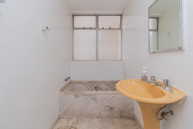 Apartamento 4 dormitórios 2 vagas em Higienópolis 200m: 29ª foto da galeria de imagens do imóvel