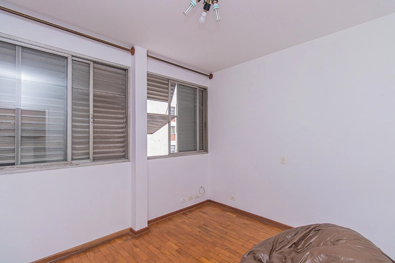 Apartamento 4 dormitórios 2 vagas em Higienópolis 200m: 31ª foto da galeria de imagens do imóvel