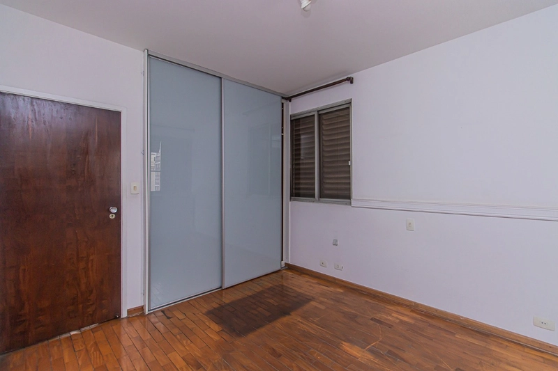Apartamento 4 dormitórios 2 vagas em Higienópolis 200m: 23ª foto da galeria de imagens do imóvel