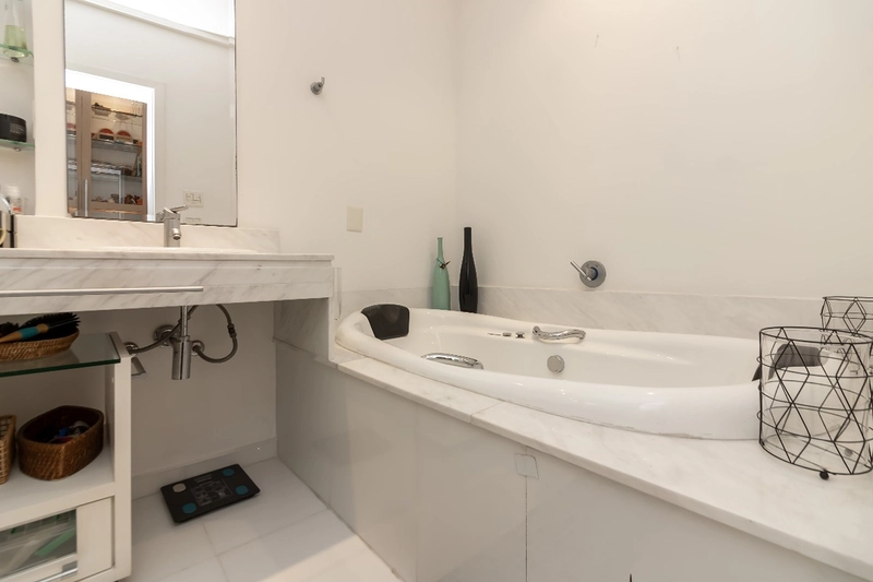 Apartamento para venda em higienopolis com 3 quartos sendo 1 suíte : 13ª foto da galeria de imagens do imóvel