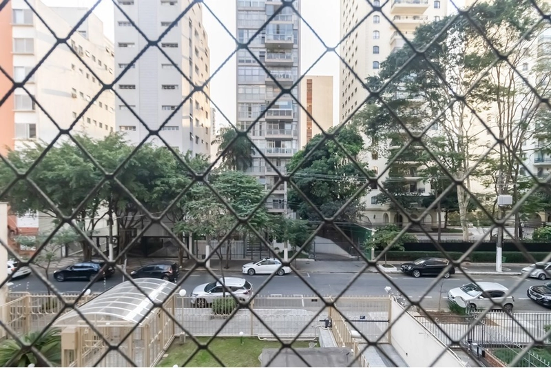 null: 27ª foto da galeria de imagens do imóvel