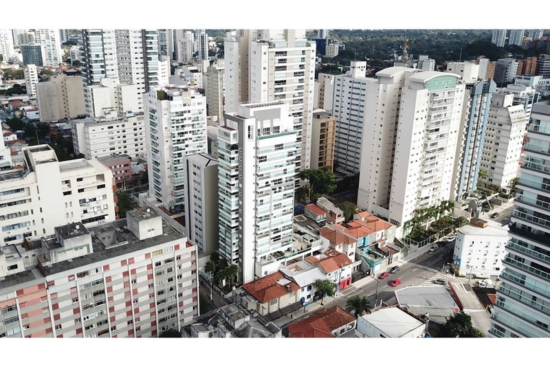 null: 7ª foto da galeria de imagens do imóvel