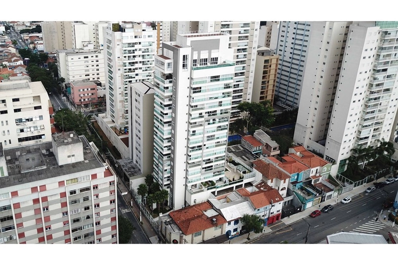 null: 6ª foto da galeria de imagens do imóvel