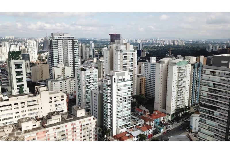 null: 5ª foto da galeria de imagens do imóvel