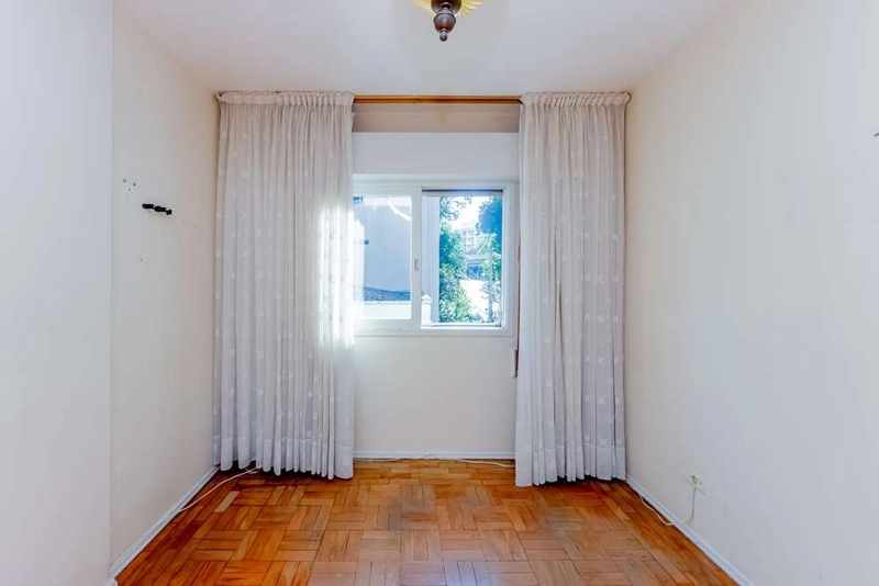 Apartamento 3 dormitórios 1 vaga em Perdizes: 2ª foto da galeria de imagens do imóvel