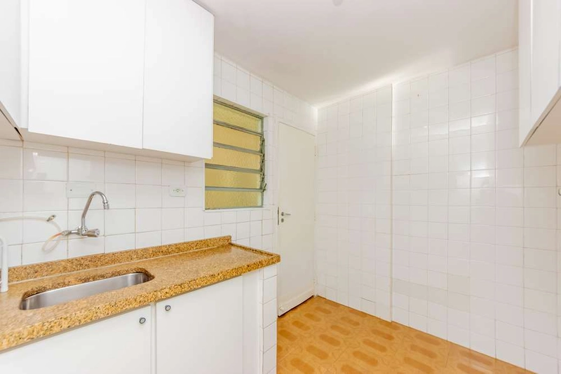 Apartamento 3 dormitórios 1 vaga em Perdizes: 48ª foto da galeria de imagens do imóvel
