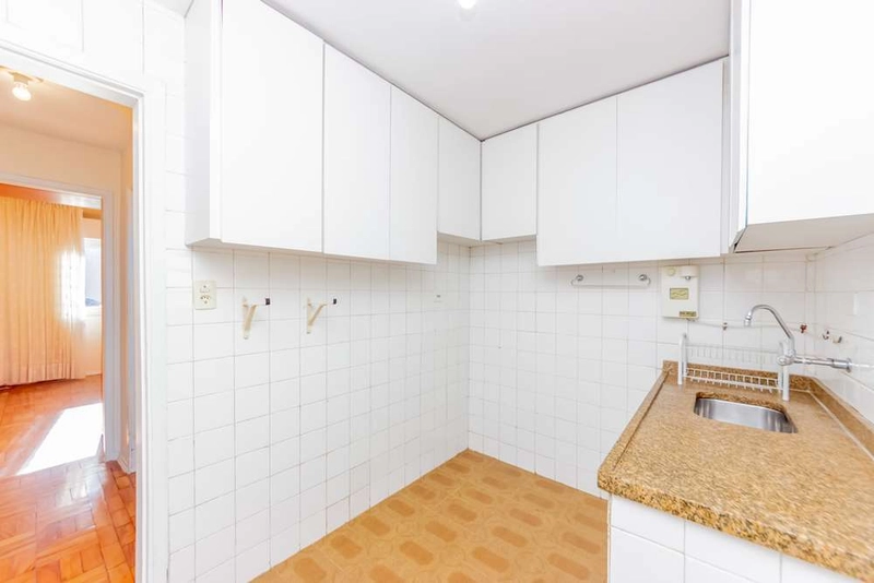 Apartamento 3 dormitórios 1 vaga em Perdizes: 50ª foto da galeria de imagens do imóvel