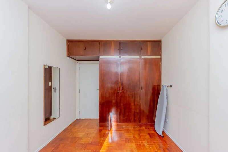 Apartamento 3 dormitórios 1 vaga em Perdizes: 7ª foto da galeria de imagens do imóvel