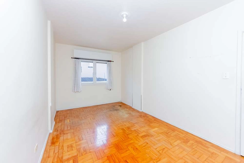 Apartamento 3 dormitórios 1 vaga em Perdizes: 39ª foto da galeria de imagens do imóvel