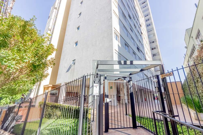 Apartamento 3 dormitórios 1 vaga em Perdizes: 41ª foto da galeria de imagens do imóvel