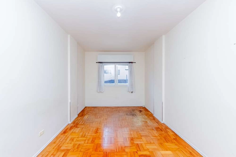 Apartamento 3 dormitórios 1 vaga em Perdizes: 37ª foto da galeria de imagens do imóvel