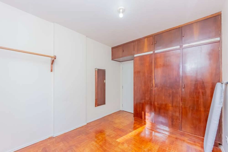 Apartamento 3 dormitórios 1 vaga em Perdizes: 33ª foto da galeria de imagens do imóvel