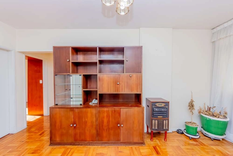 Apartamento 3 dormitórios 1 vaga em Perdizes: 42ª foto da galeria de imagens do imóvel