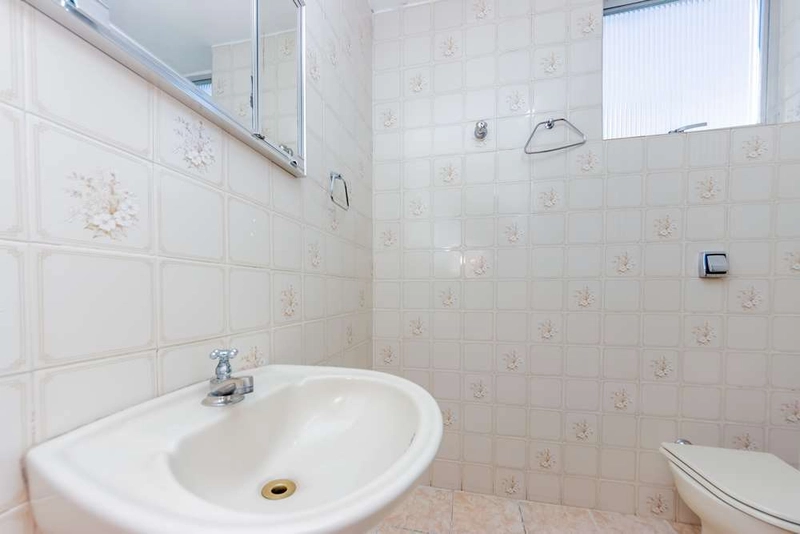 Apartamento 3 dormitórios 1 vaga em Perdizes: 46ª foto da galeria de imagens do imóvel