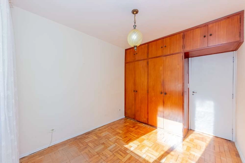 Apartamento 3 dormitórios 1 vaga em Perdizes: 3ª foto da galeria de imagens do imóvel
