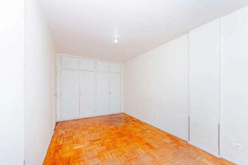 Apartamento 3 dormitórios 1 vaga em Perdizes: 28ª foto da galeria de imagens do imóvel