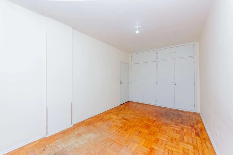 Apartamento 3 dormitórios 1 vaga em Perdizes: 13ª foto da galeria de imagens do imóvel