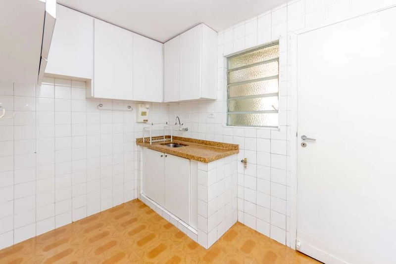 Apartamento 3 dormitórios 1 vaga em Perdizes: 49ª foto da galeria de imagens do imóvel