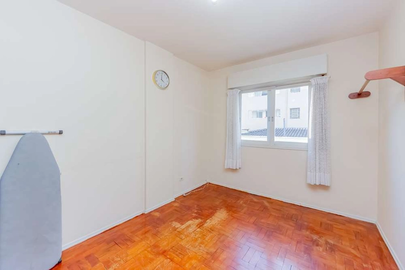 Apartamento 3 dormitórios 1 vaga em Perdizes: 32ª foto da galeria de imagens do imóvel
