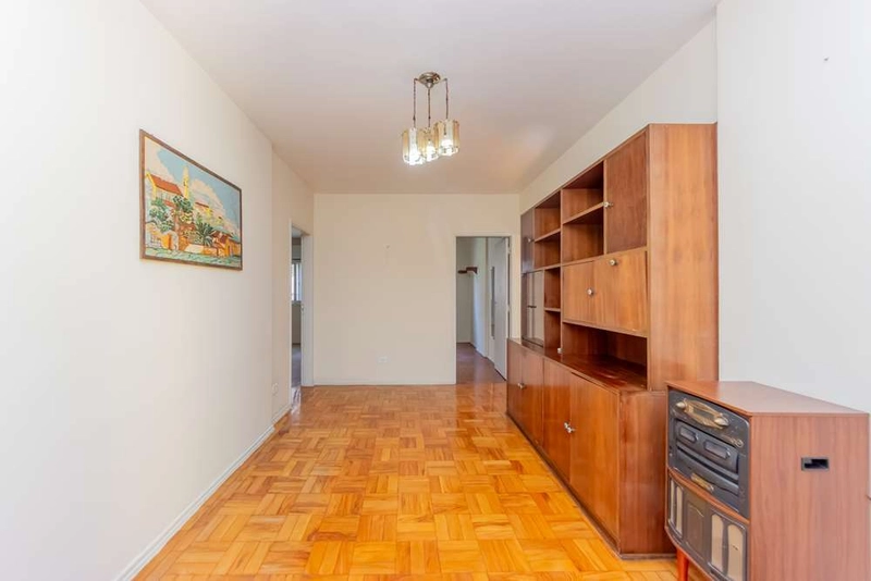 Apartamento 3 dormitórios 1 vaga em Perdizes: 36ª foto da galeria de imagens do imóvel