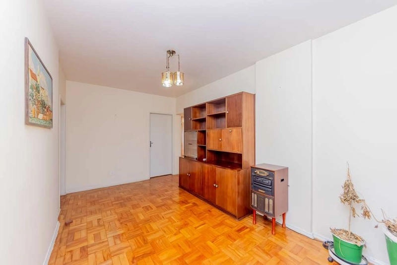 Apartamento 3 dormitórios 1 vaga em Perdizes: 43ª foto da galeria de imagens do imóvel