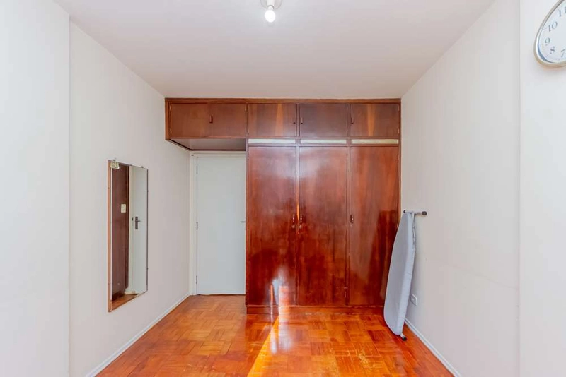 Apartamento 3 dormitórios 1 vaga em Perdizes: 34ª foto da galeria de imagens do imóvel