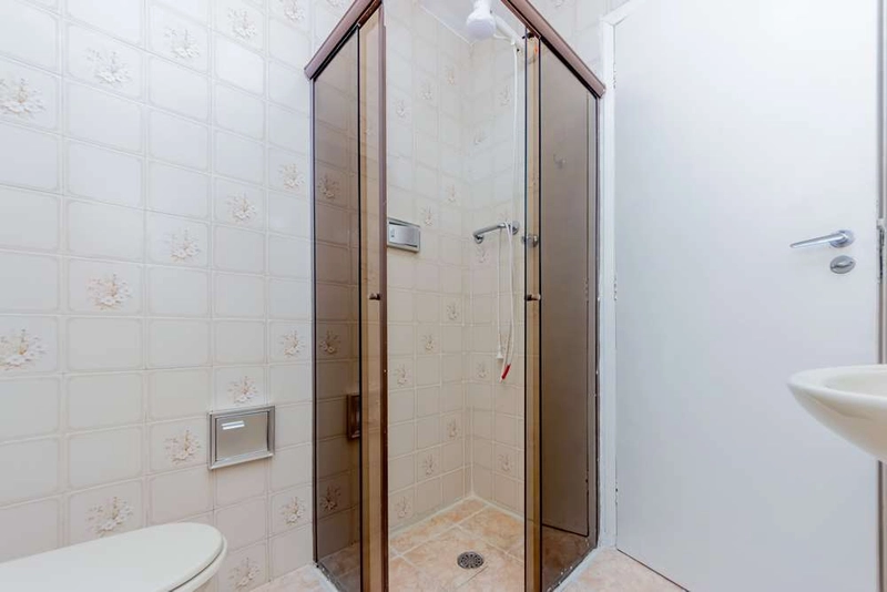 Apartamento 3 dormitórios 1 vaga em Perdizes: 18ª foto da galeria de imagens do imóvel