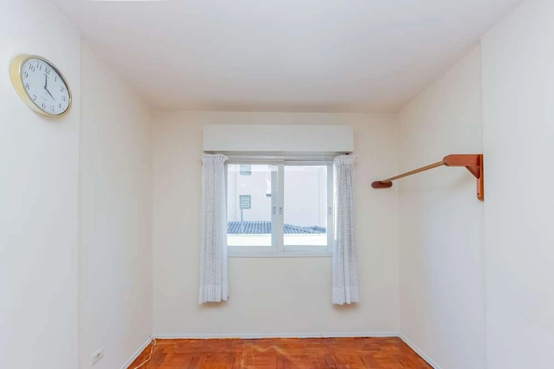 Apartamento 3 dormitórios 1 vaga em Perdizes: 31ª foto da galeria de imagens do imóvel